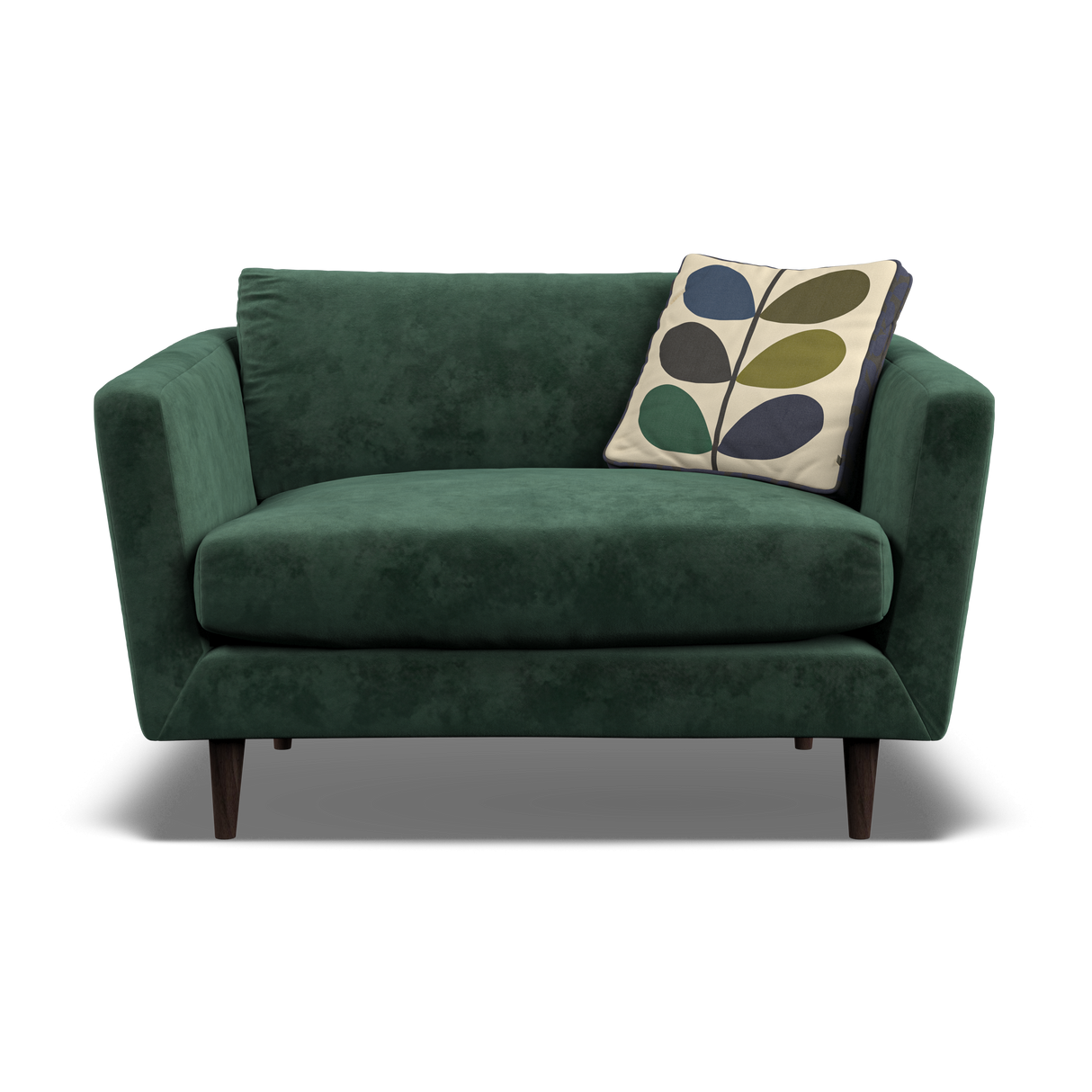 Orla Kiely Dorsey Snuggler