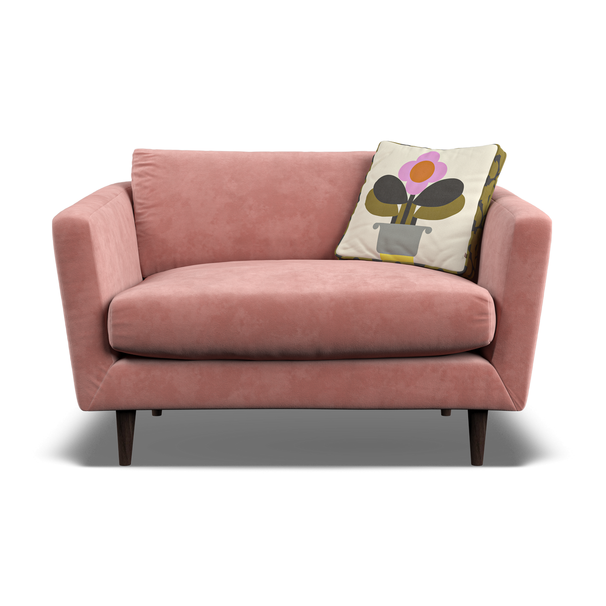 Orla Kiely Dorsey Snuggler