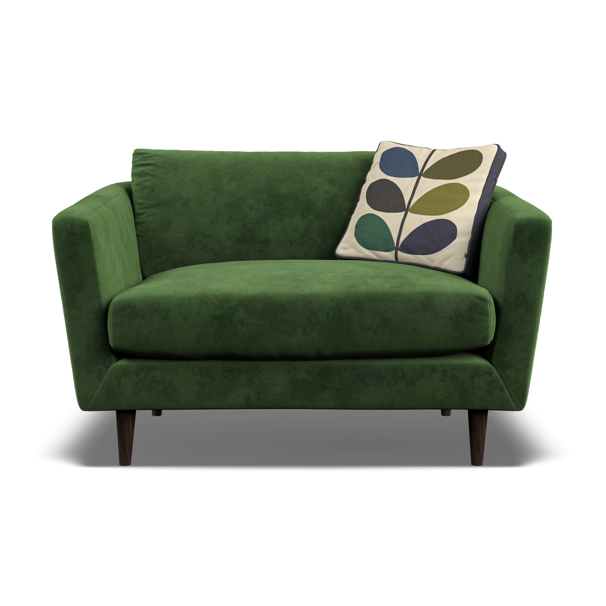 Orla Kiely Dorsey Snuggler