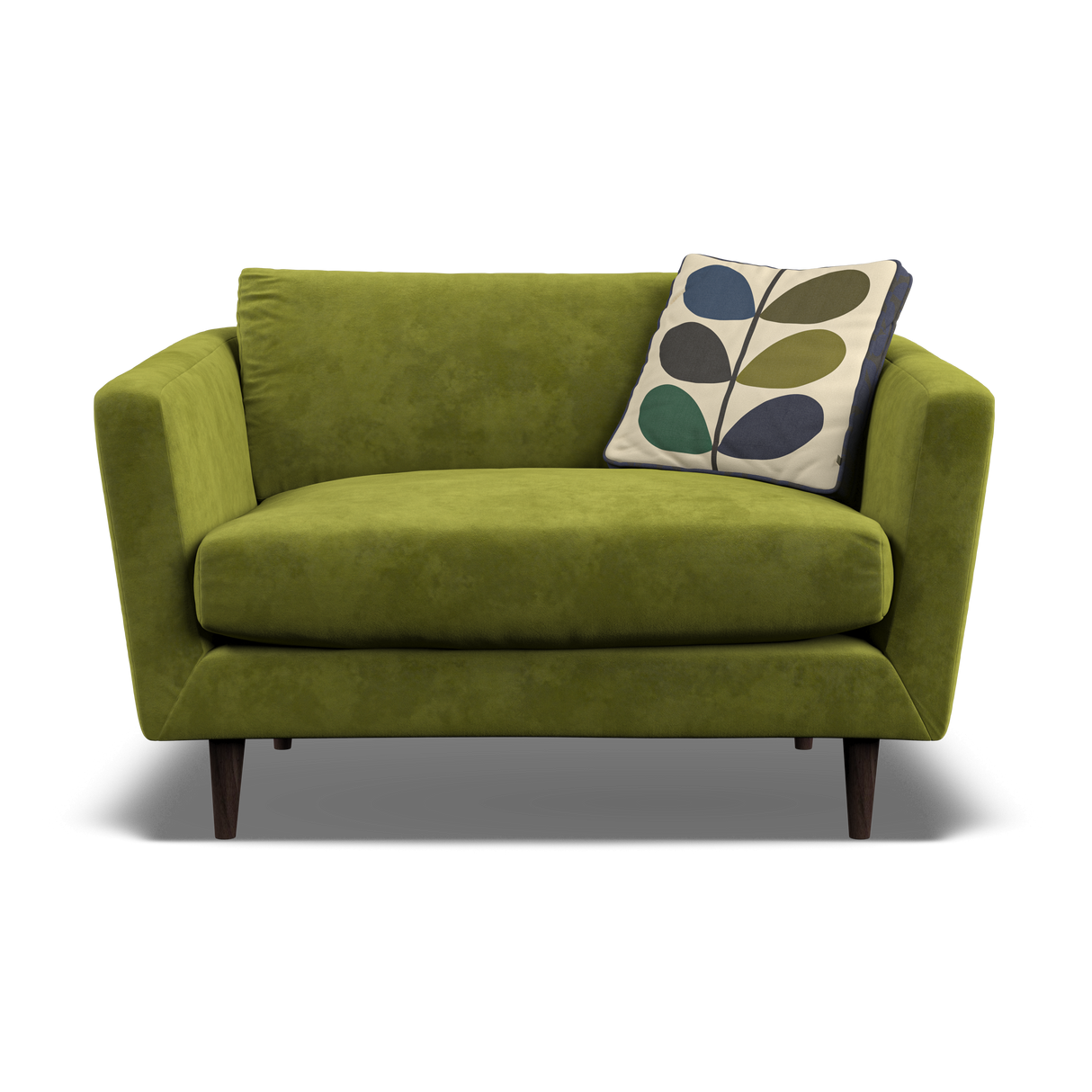 Orla Kiely Dorsey Snuggler