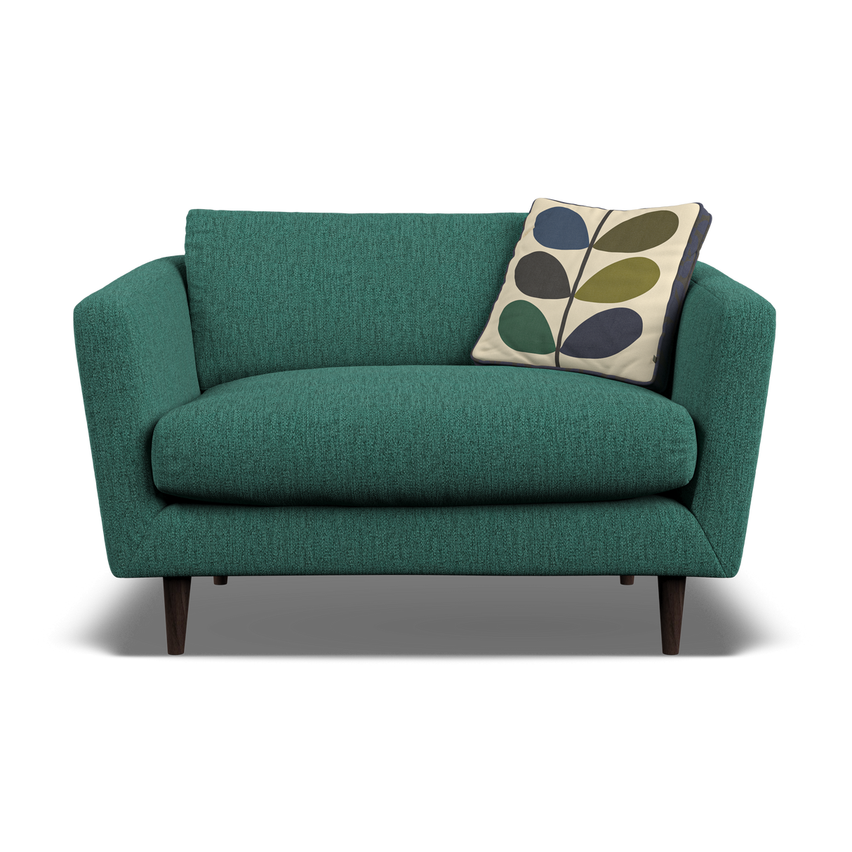 Orla Kiely Dorsey Snuggler