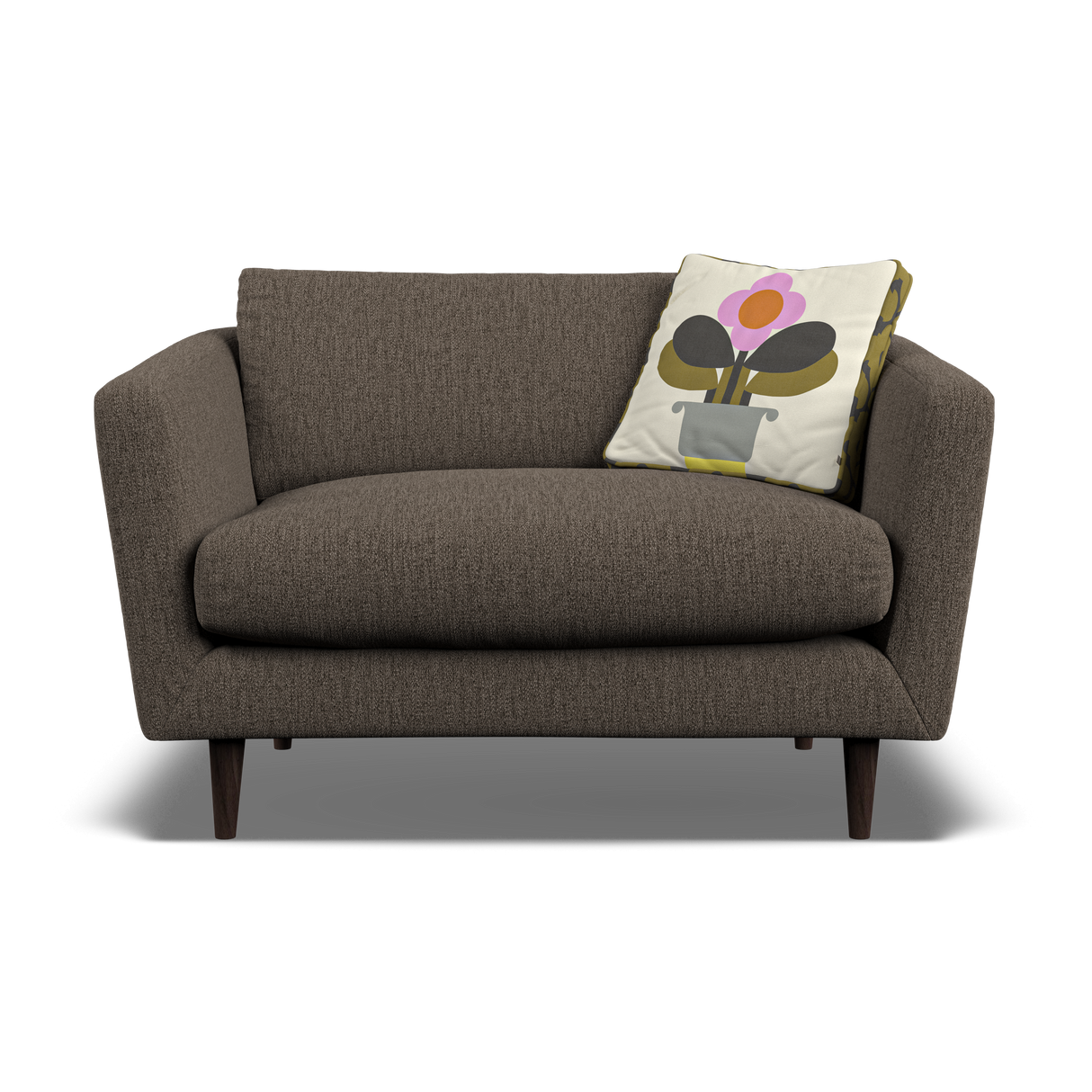 Orla Kiely Dorsey Snuggler