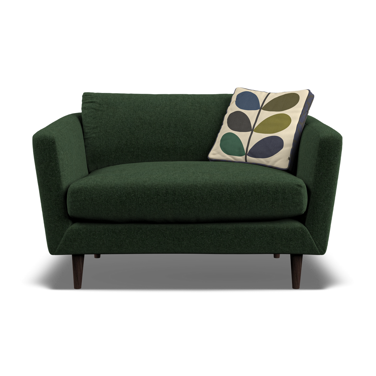 Orla Kiely Dorsey Snuggler