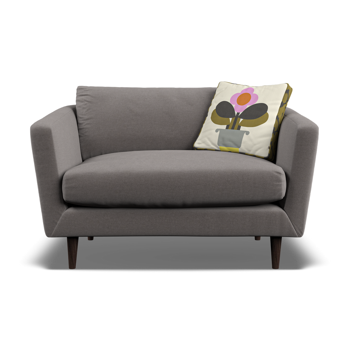 Orla Kiely Dorsey Snuggler