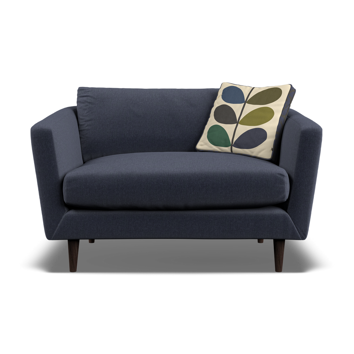 Orla Kiely Dorsey Snuggler