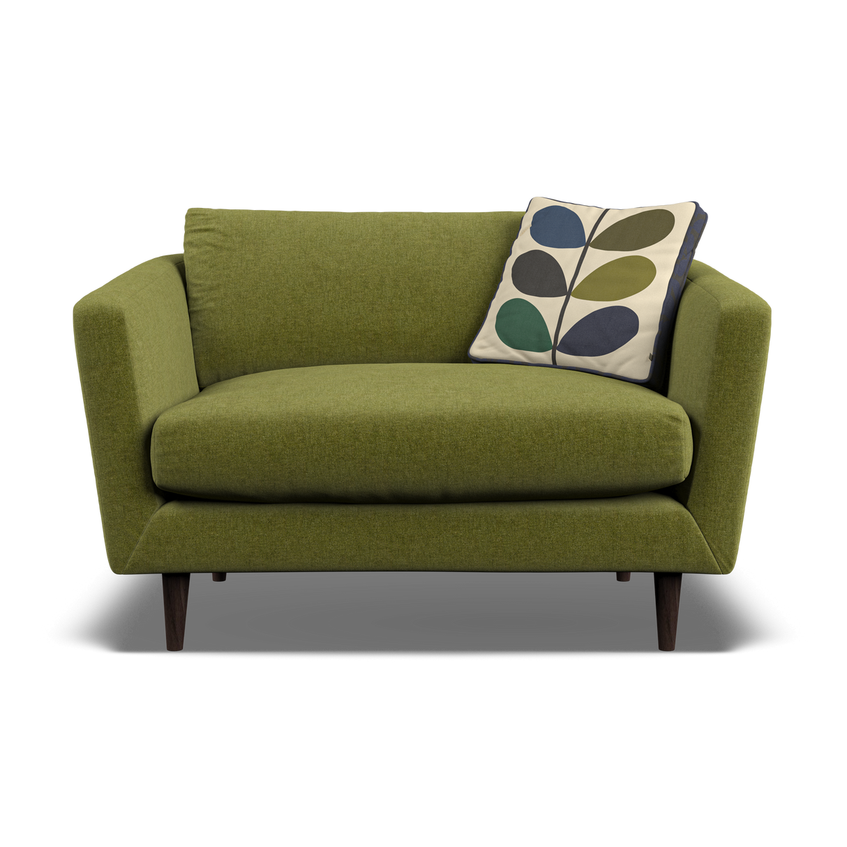 Orla Kiely Dorsey Snuggler