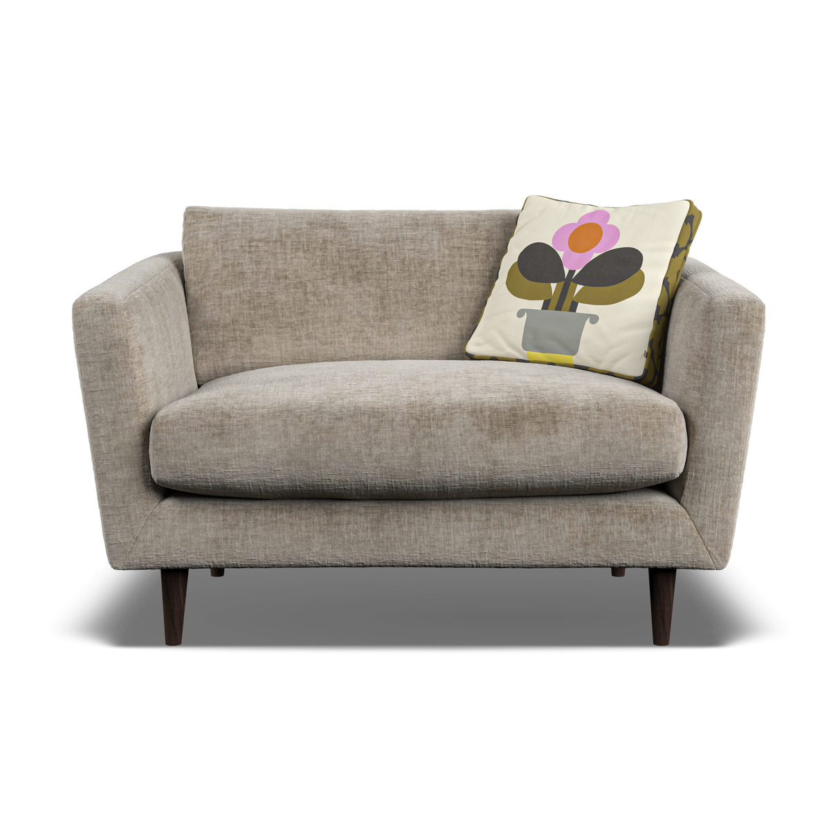 Orla Kiely Dorsey Snuggler