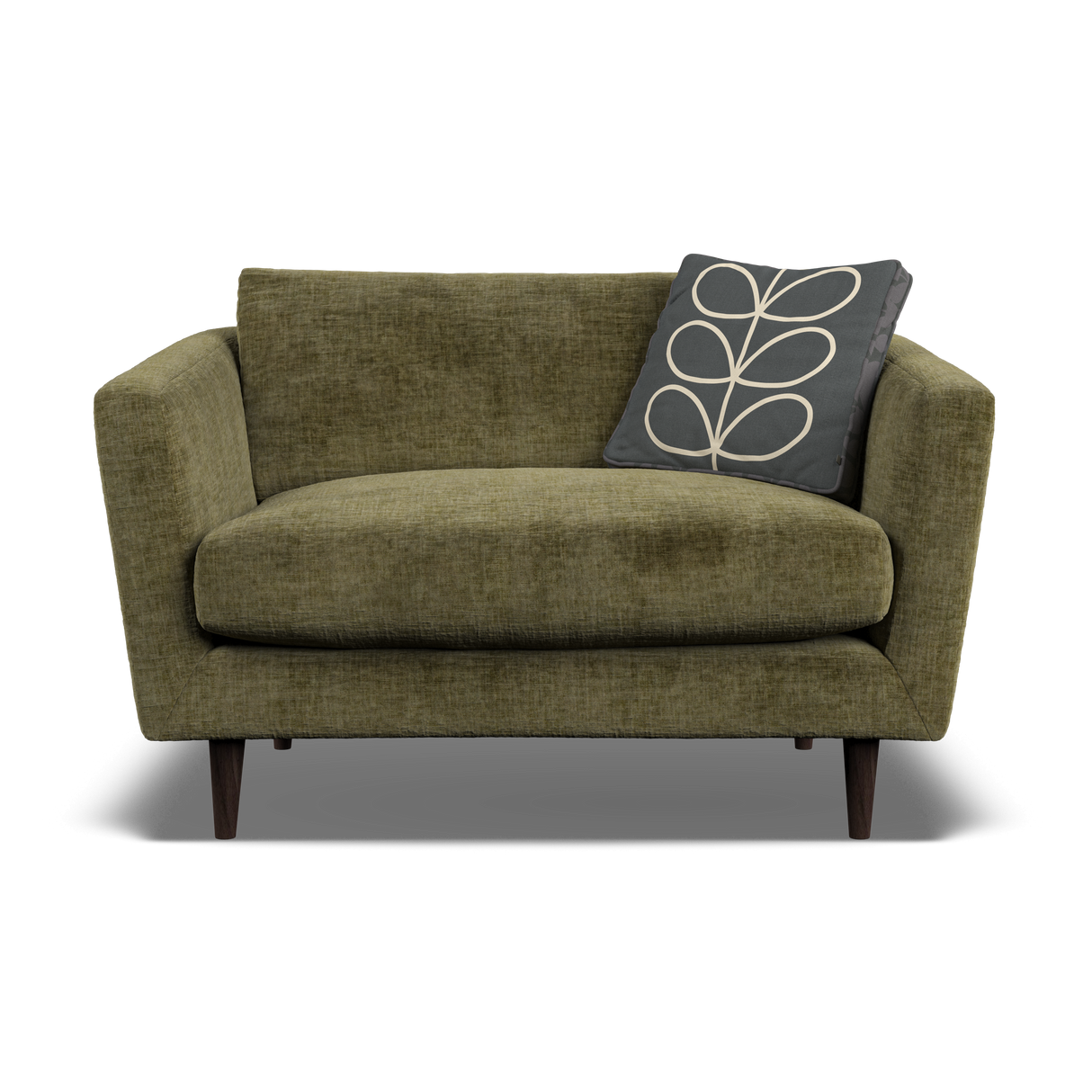 Orla Kiely Dorsey Snuggler