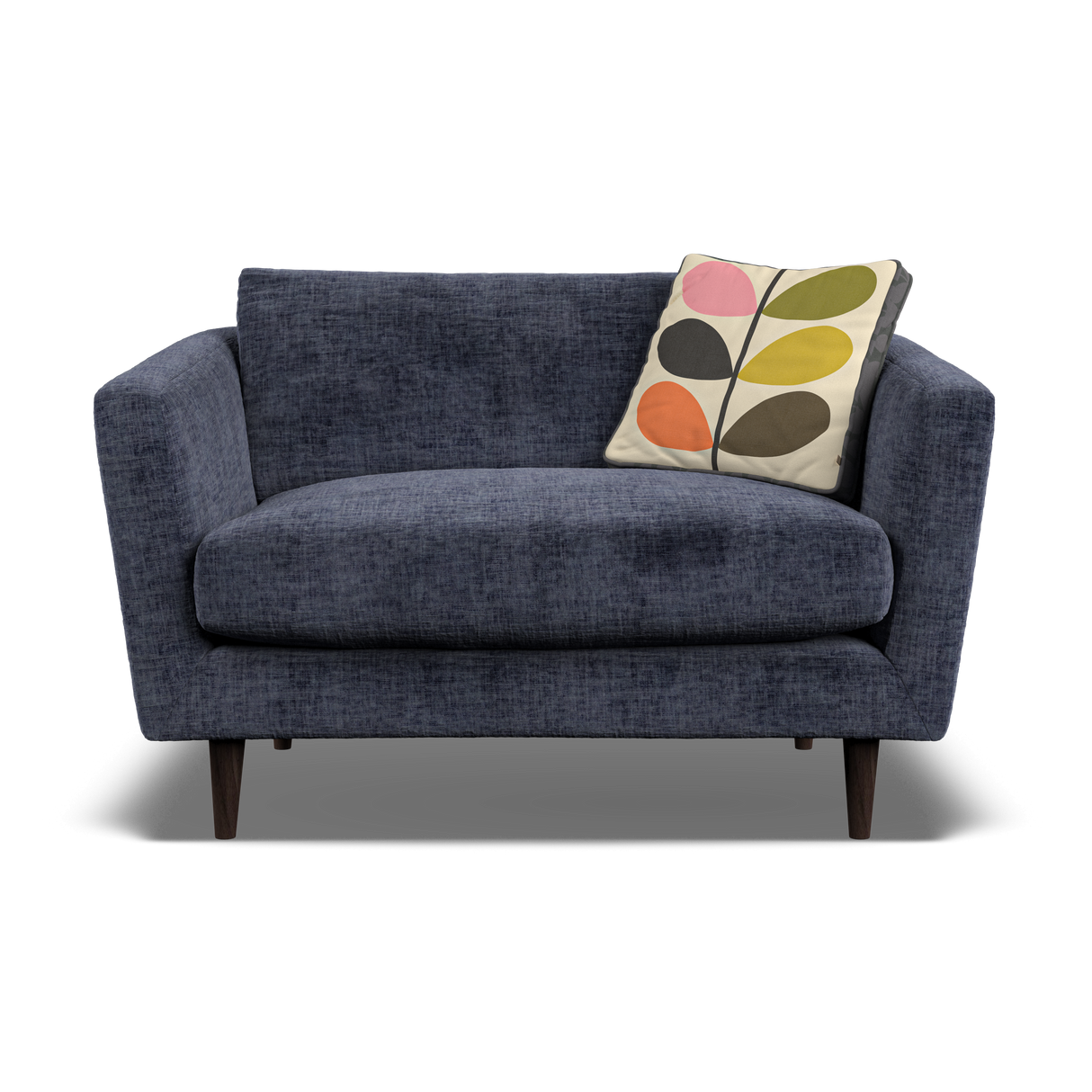 Orla Kiely Dorsey Snuggler