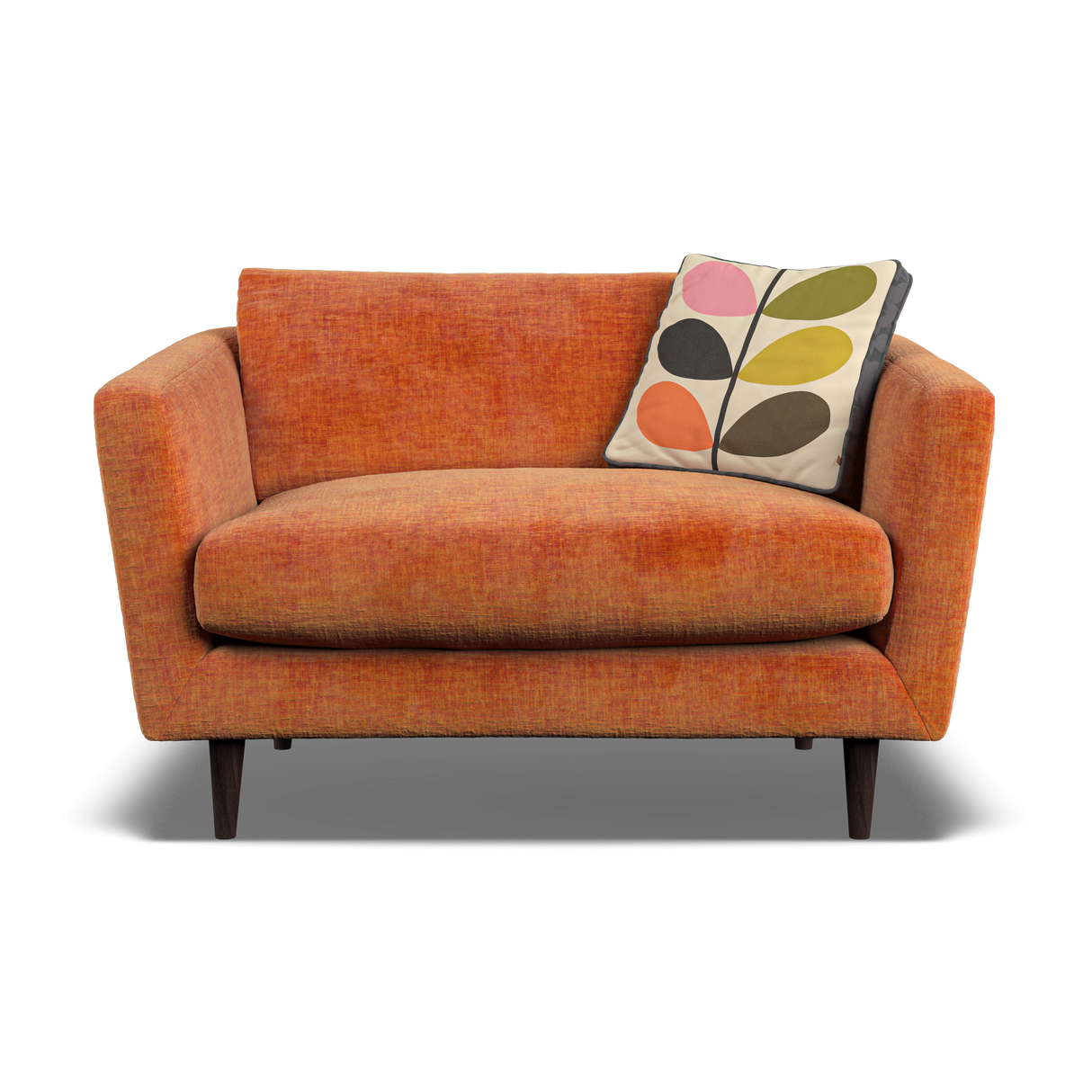 Orla Kiely Dorsey Snuggler