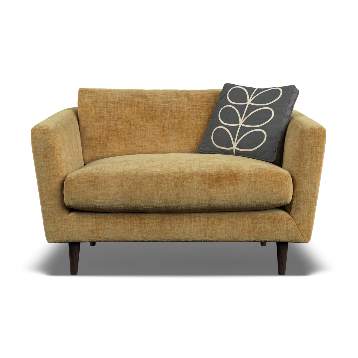 Orla Kiely Dorsey Snuggler