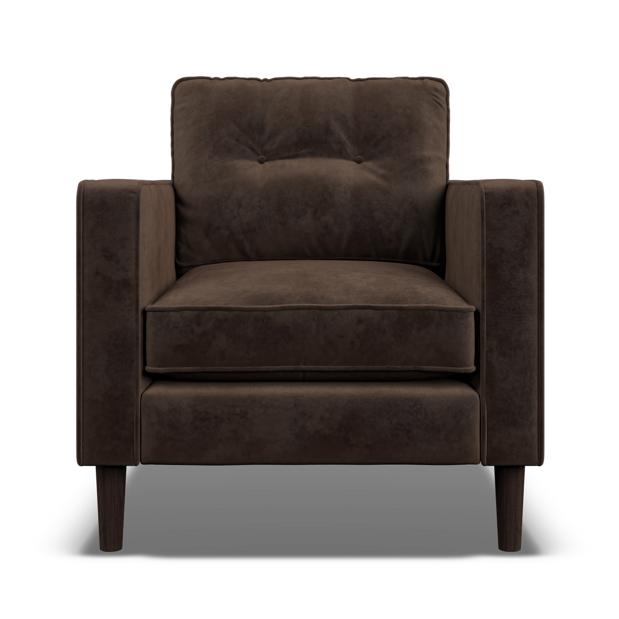 Orla Kiely Ebben Chair