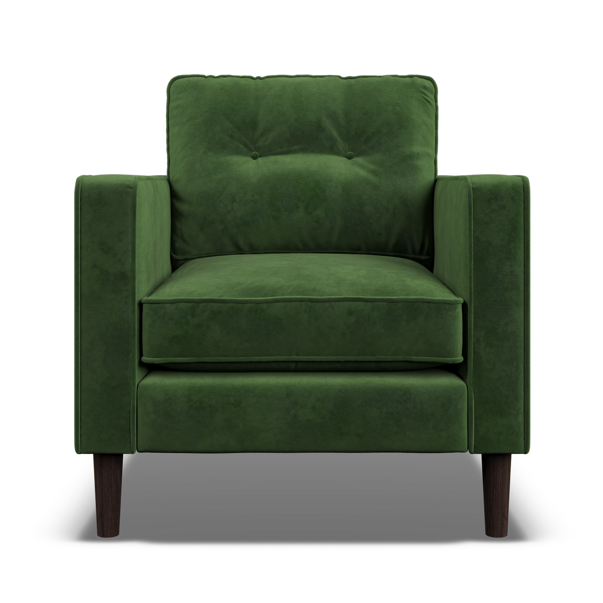 Orla Kiely Ebben Chair