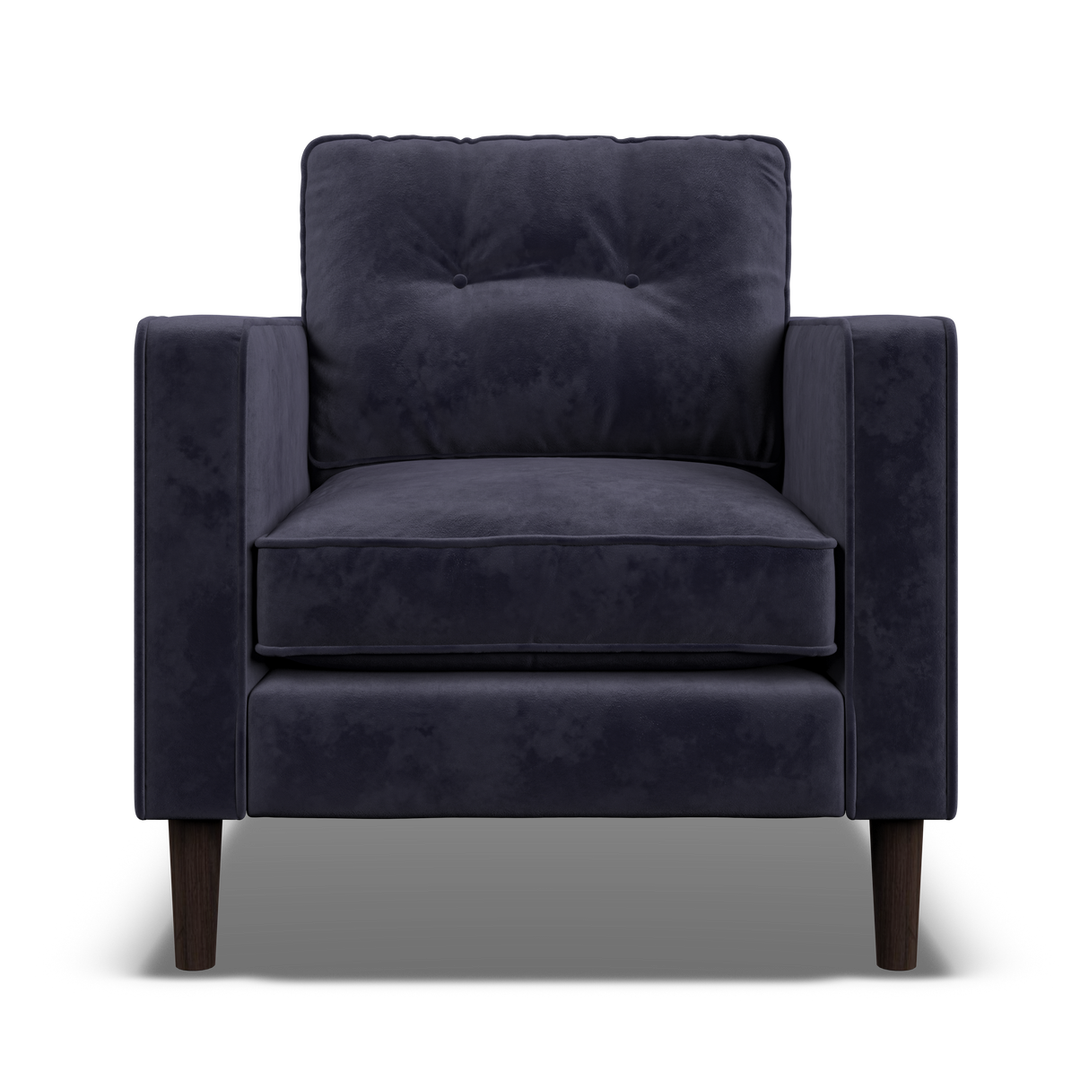 Orla Kiely Ebben Chair