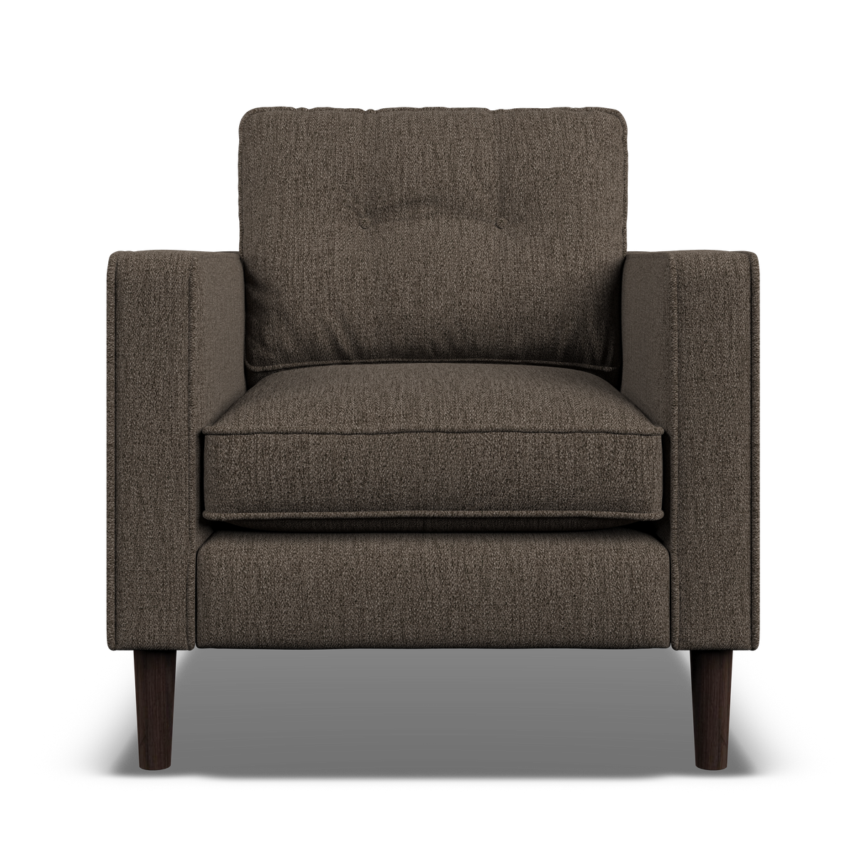 Orla Kiely Ebben Chair