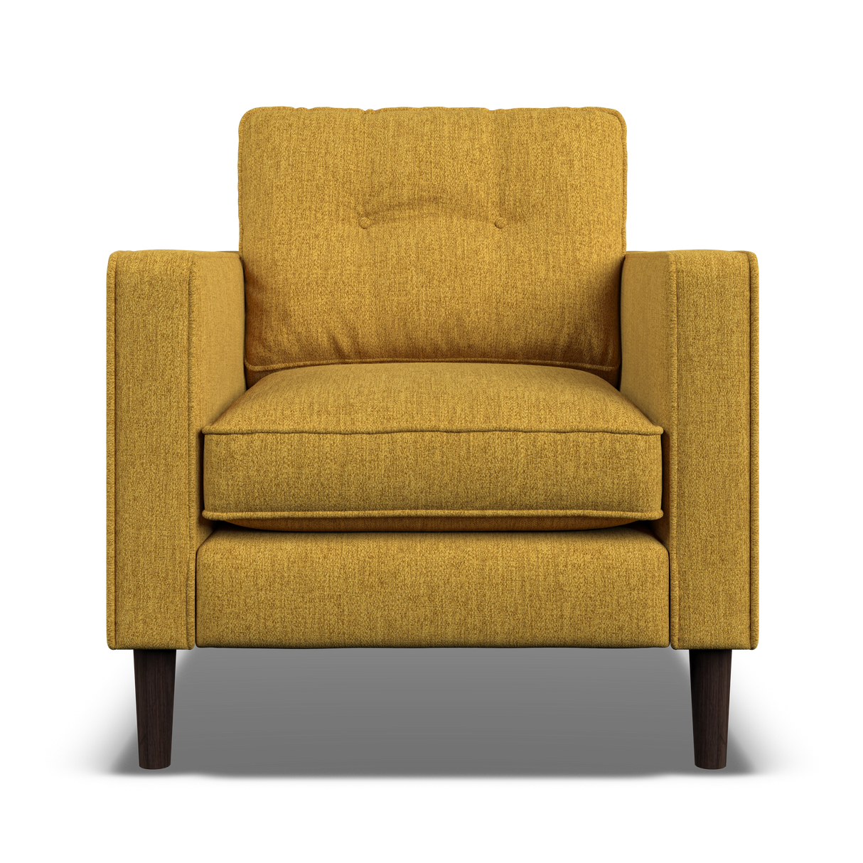 Orla Kiely Ebben Chair