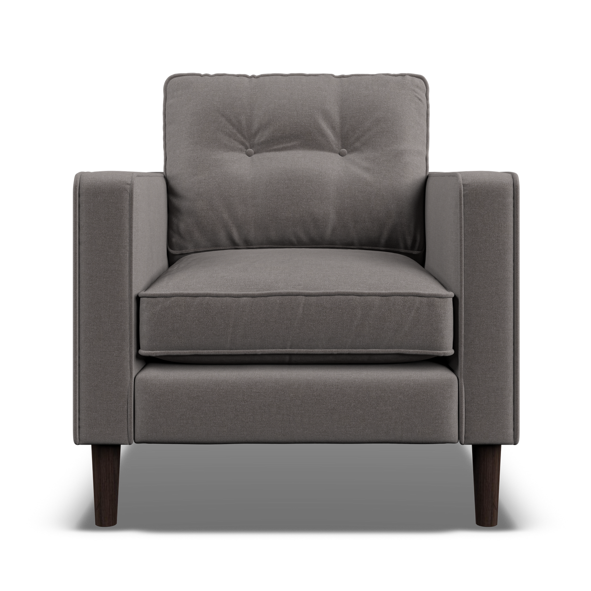 Orla Kiely Ebben Chair