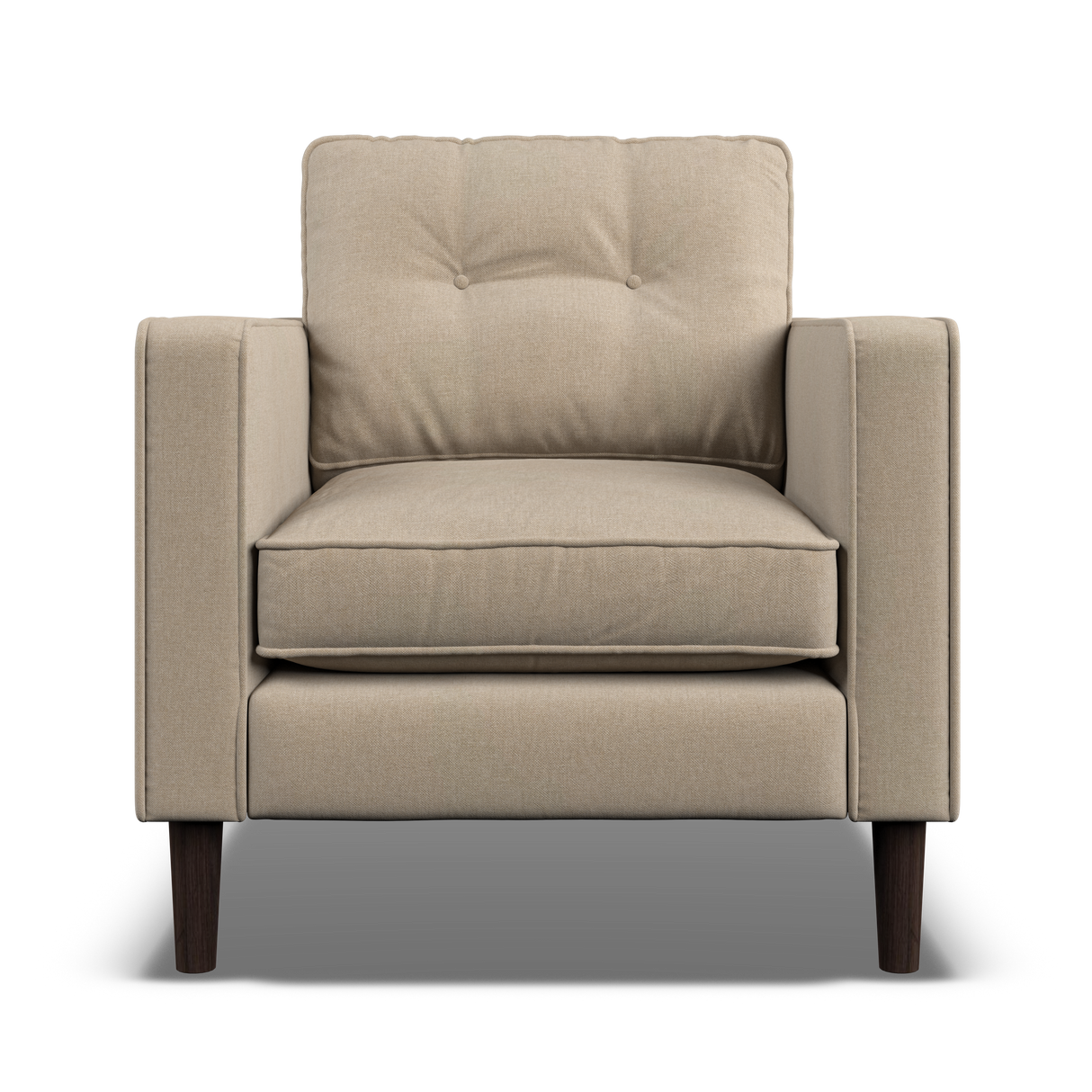 Orla Kiely Ebben Chair