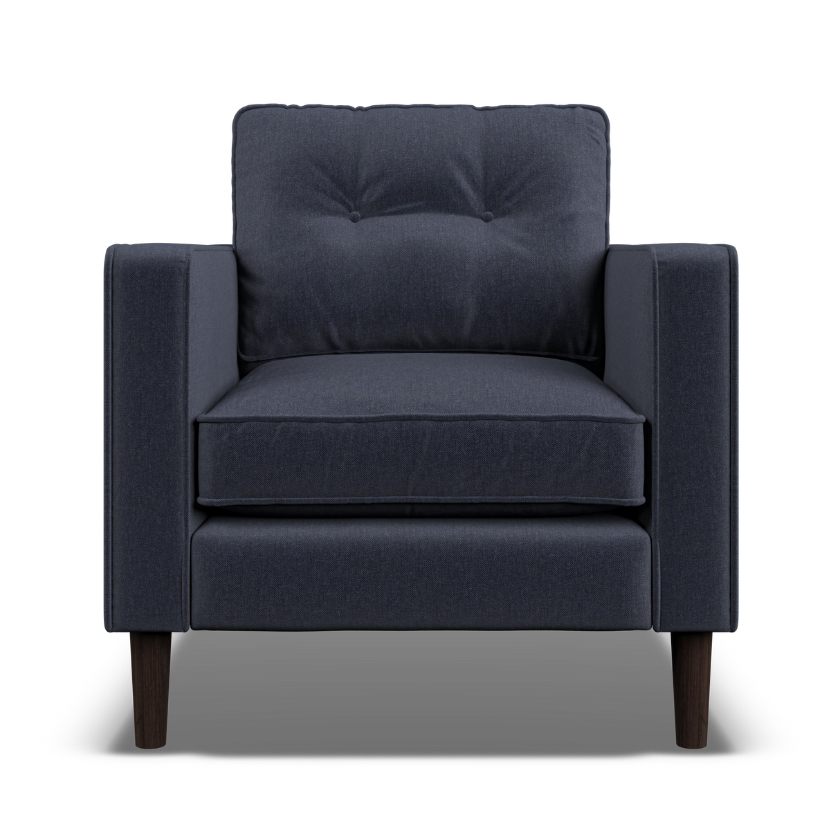 Orla Kiely Ebben Chair