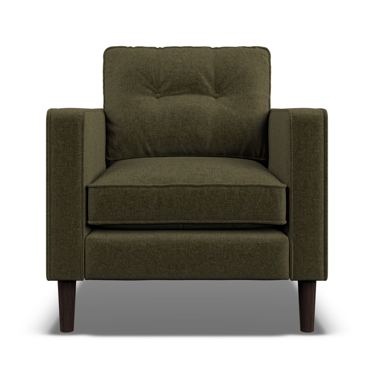 Orla Kiely Ebben Chair