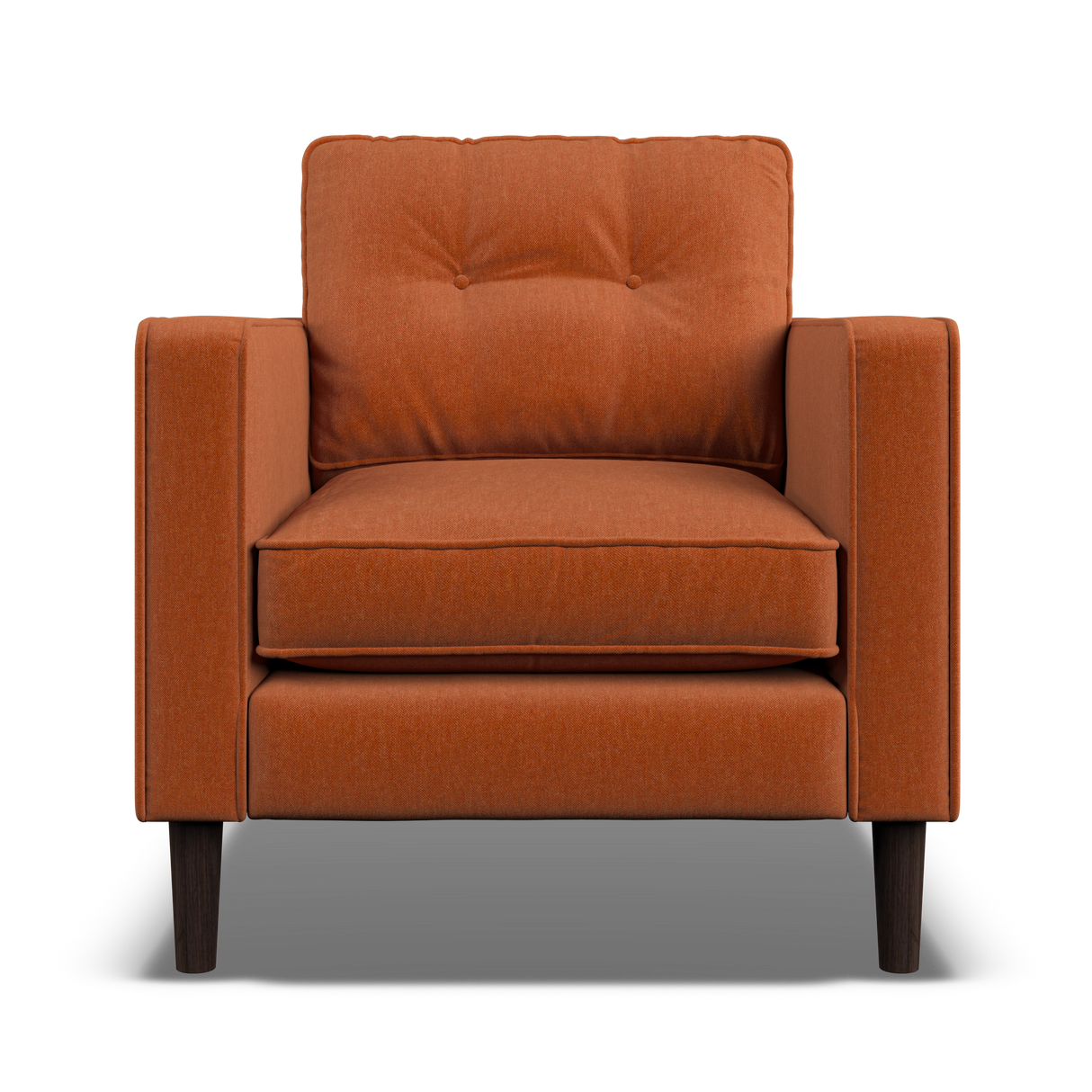 Orla Kiely Ebben Chair