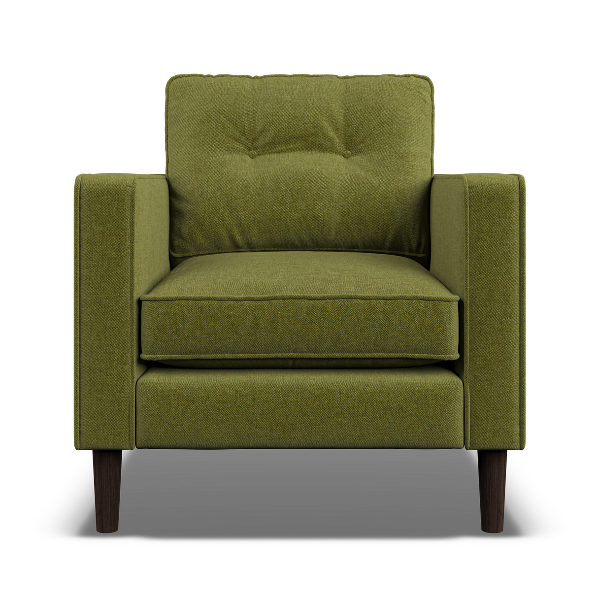 Orla Kiely Ebben Chair