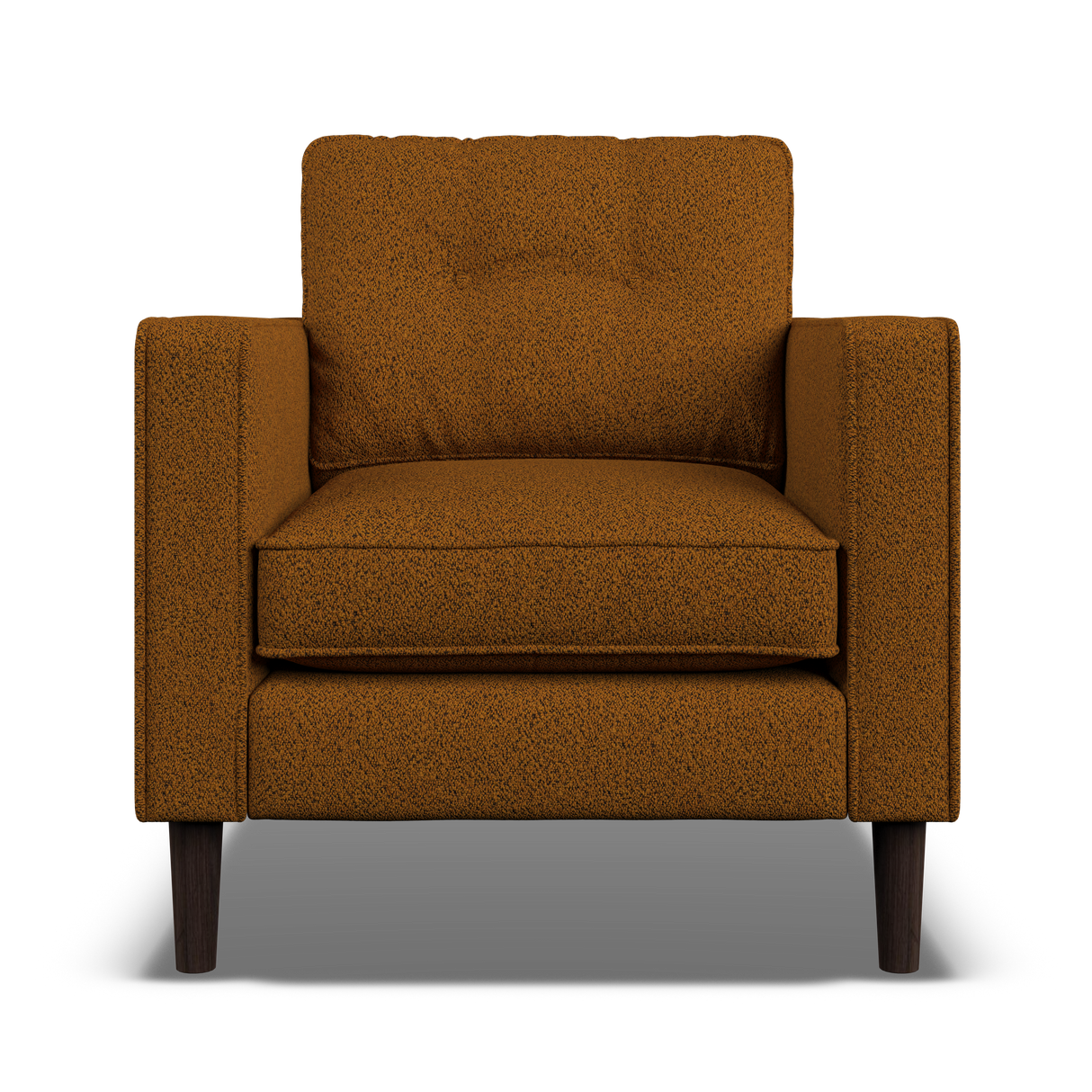 Orla Kiely Ebben Chair