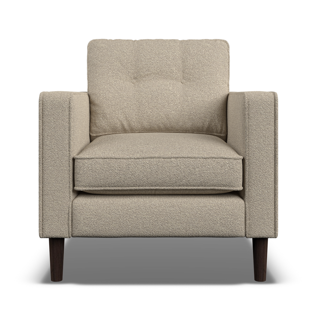 Orla Kiely Ebben Chair