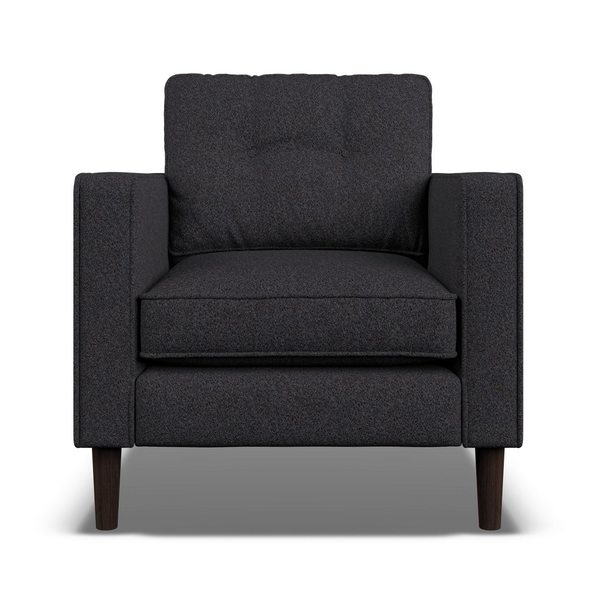 Orla Kiely Ebben Chair