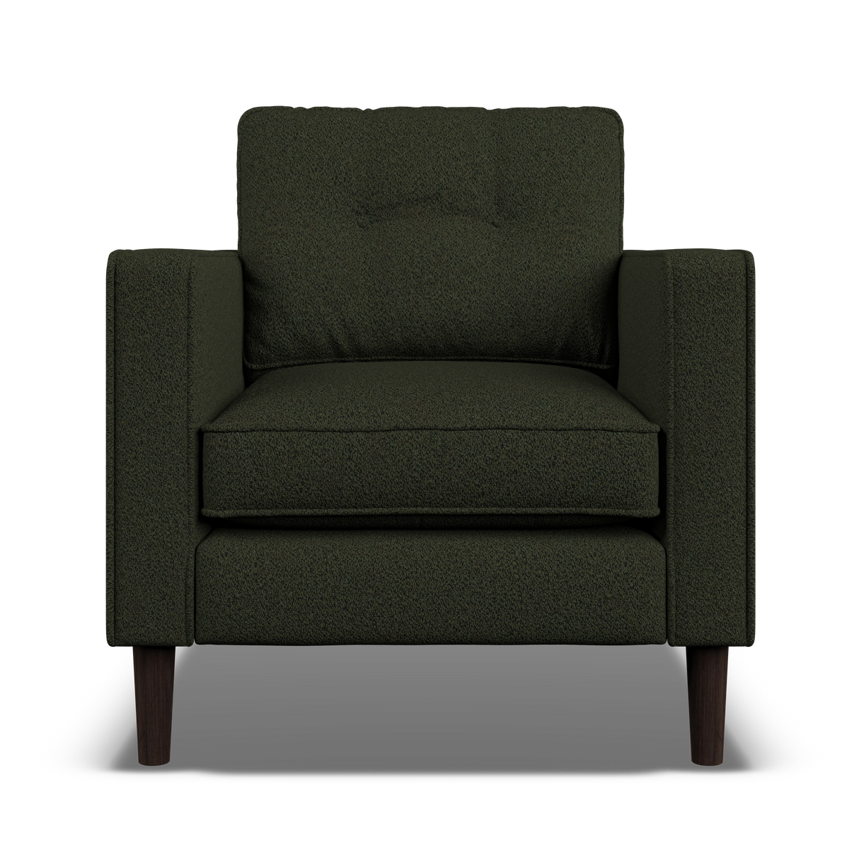 Orla Kiely Ebben Chair