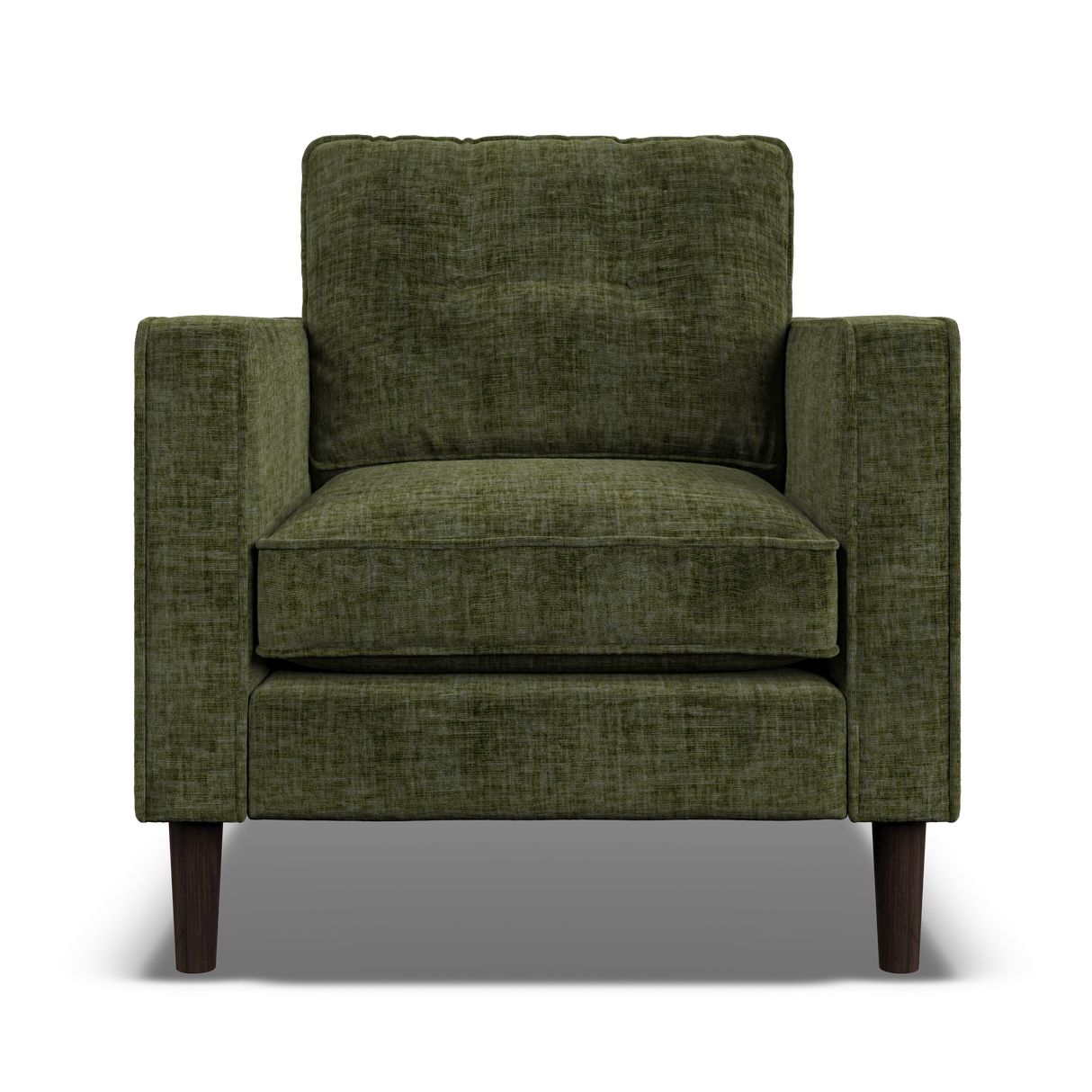 Orla Kiely Ebben Chair