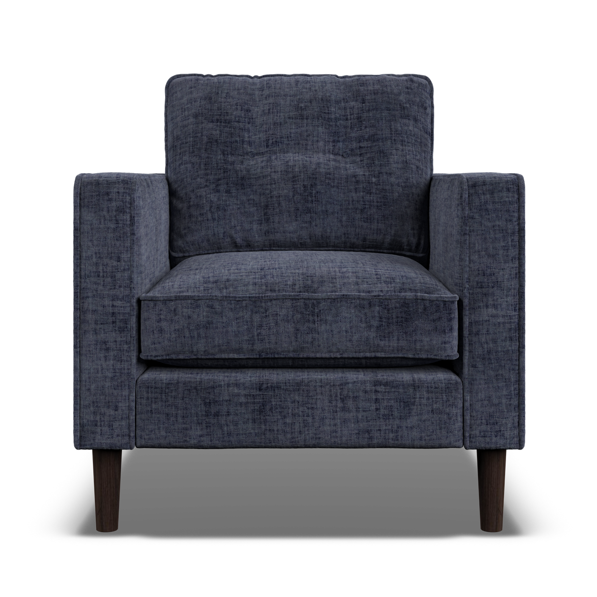 Orla Kiely Ebben Chair