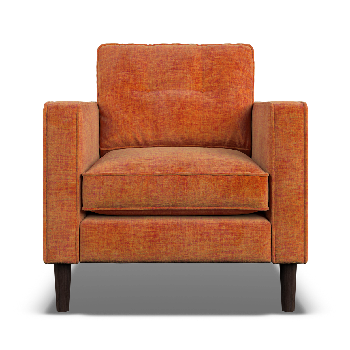 Orla Kiely Ebben Chair