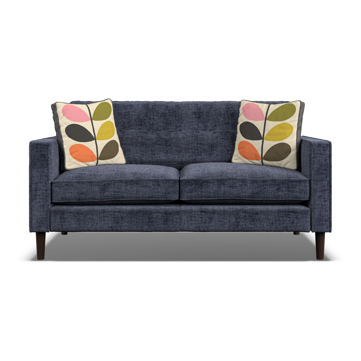 Orla Kiely Ebben Small Sofa