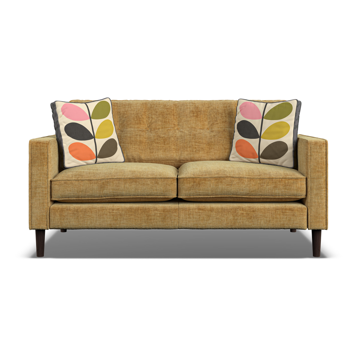Orla Kiely Ebben Small Sofa