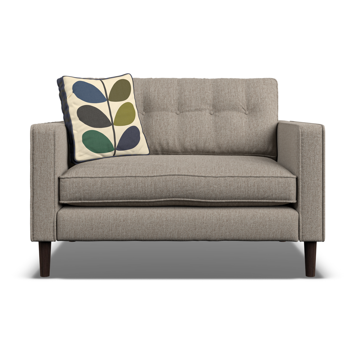 Orla Kiely Ebben Snuggler