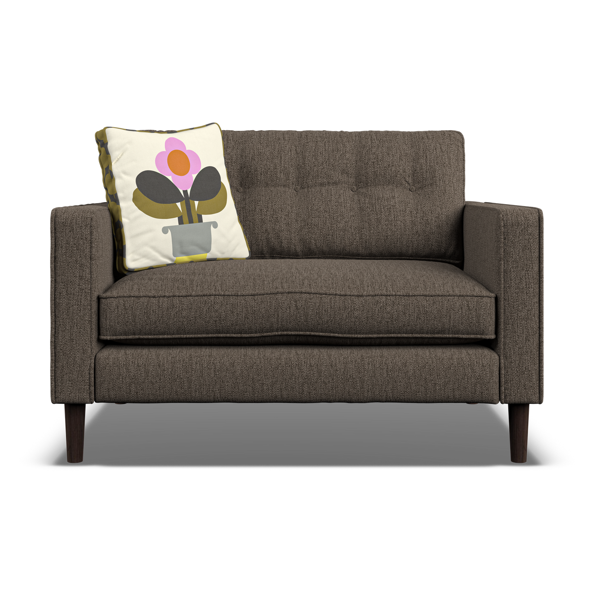 Orla Kiely Ebben Snuggler