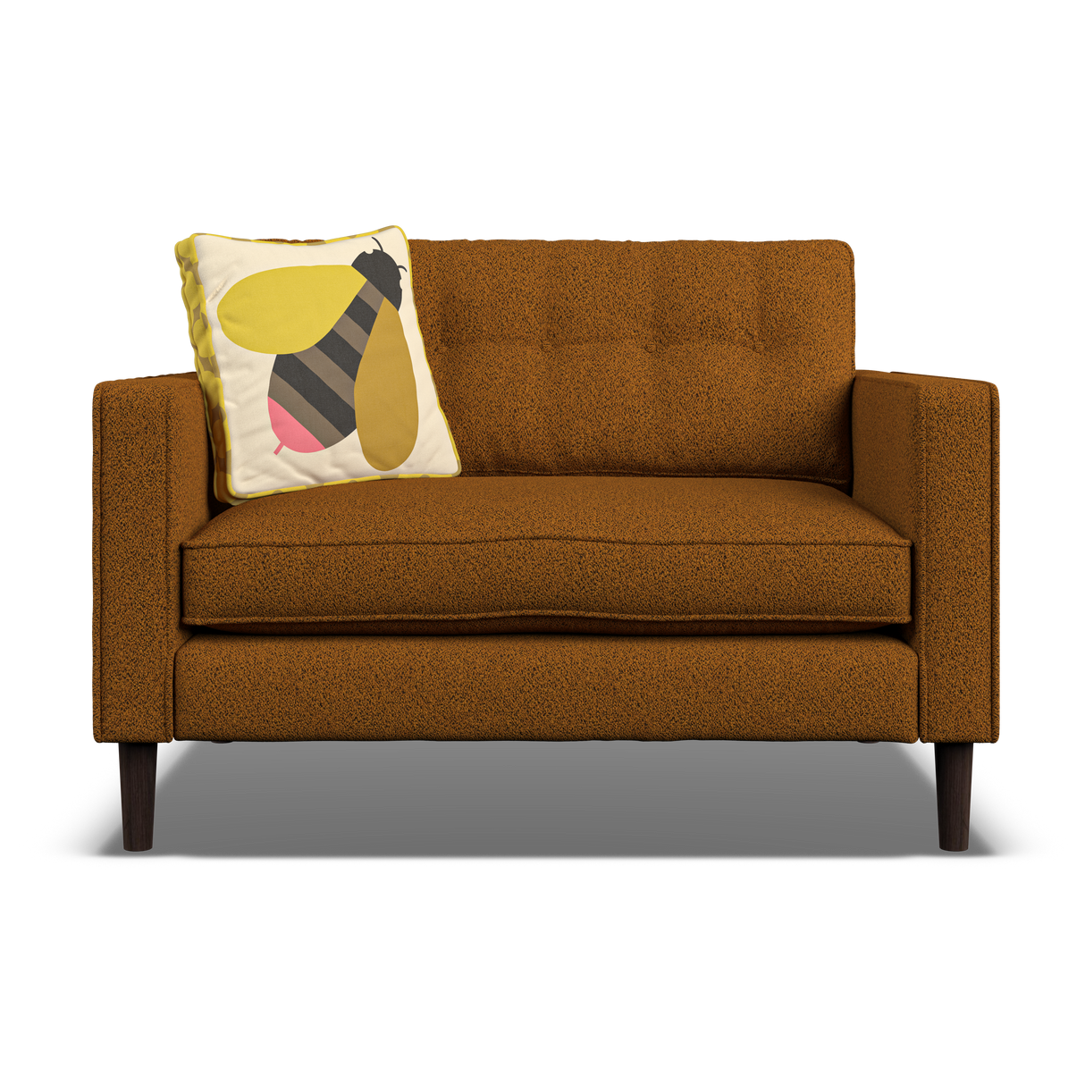 Orla Kiely Ebben Snuggler