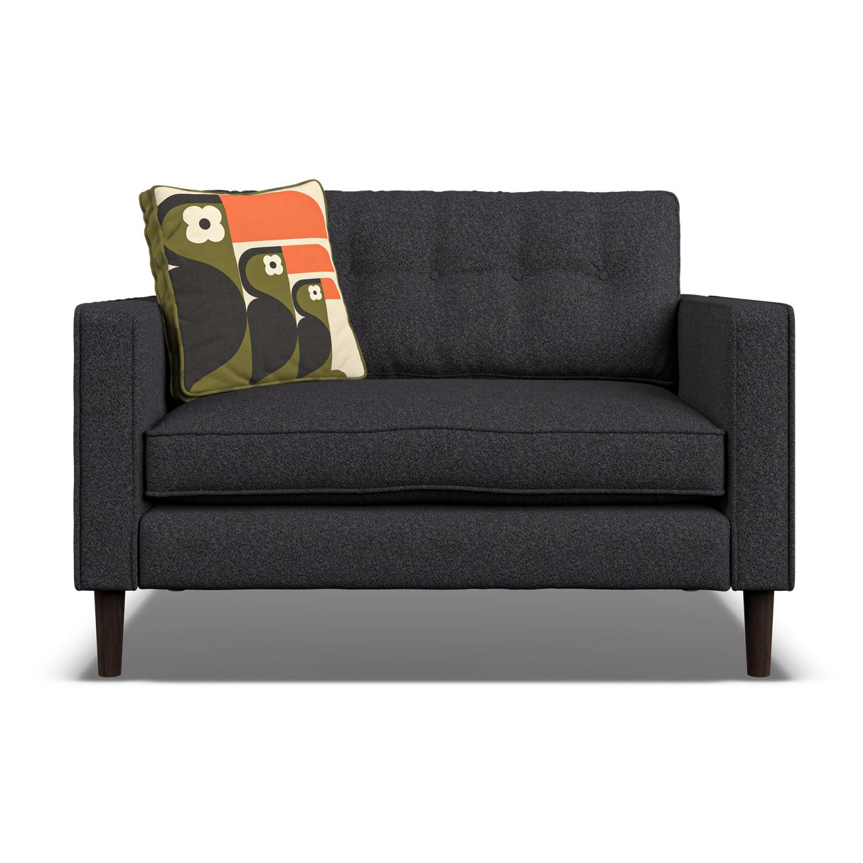 Orla Kiely Ebben Snuggler