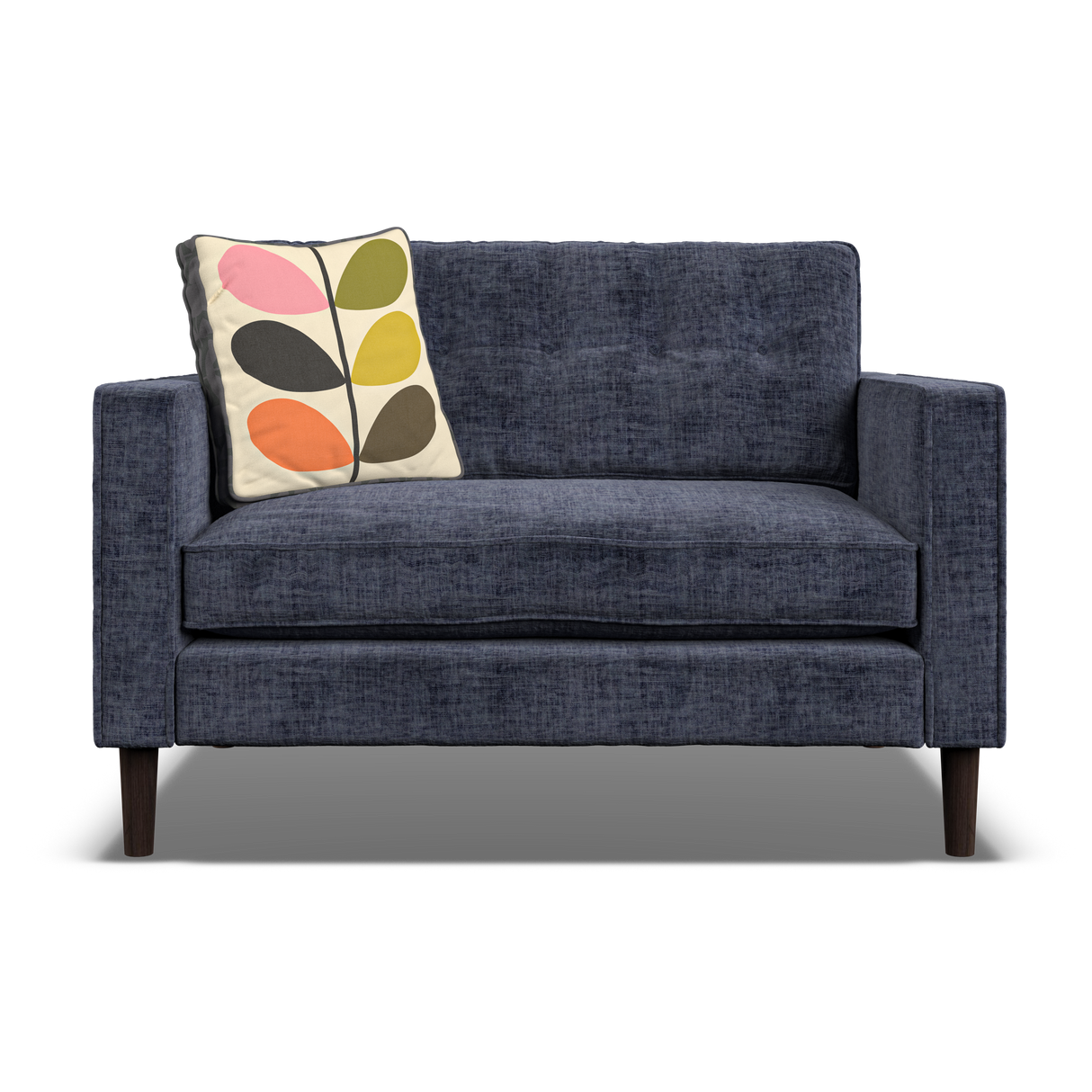 Orla Kiely Ebben Snuggler