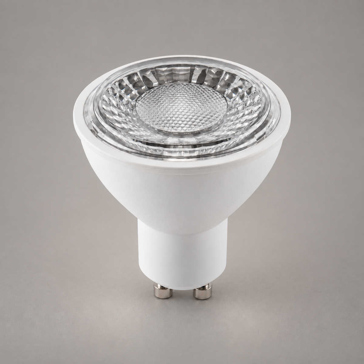 Endon GU10 LED Light Bulb Dimmable