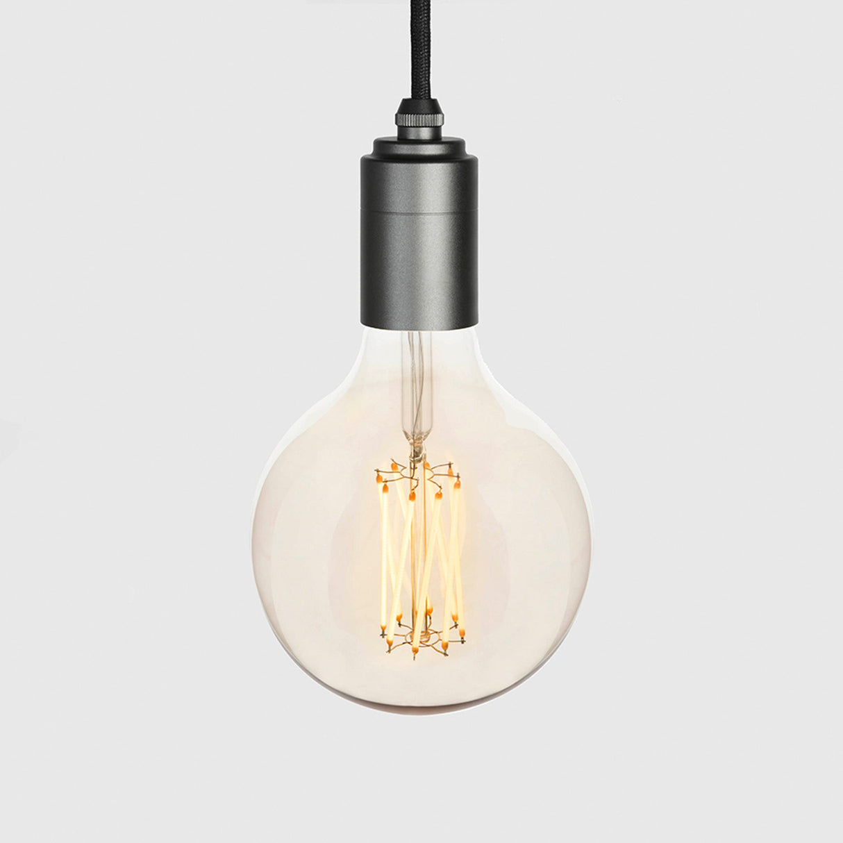 Tala Gaia Pendant Set Graphite