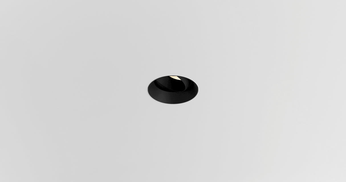 Orluna Infinity Midi Trimless Adjustable