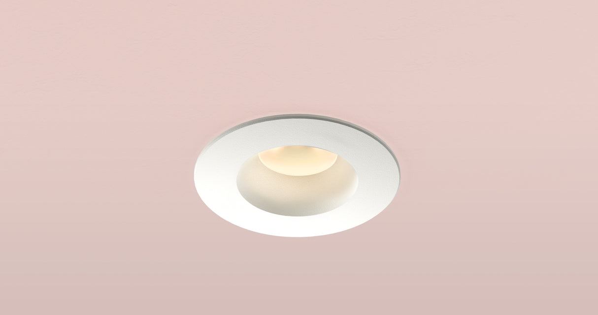 Orluna Mite LED Downlight