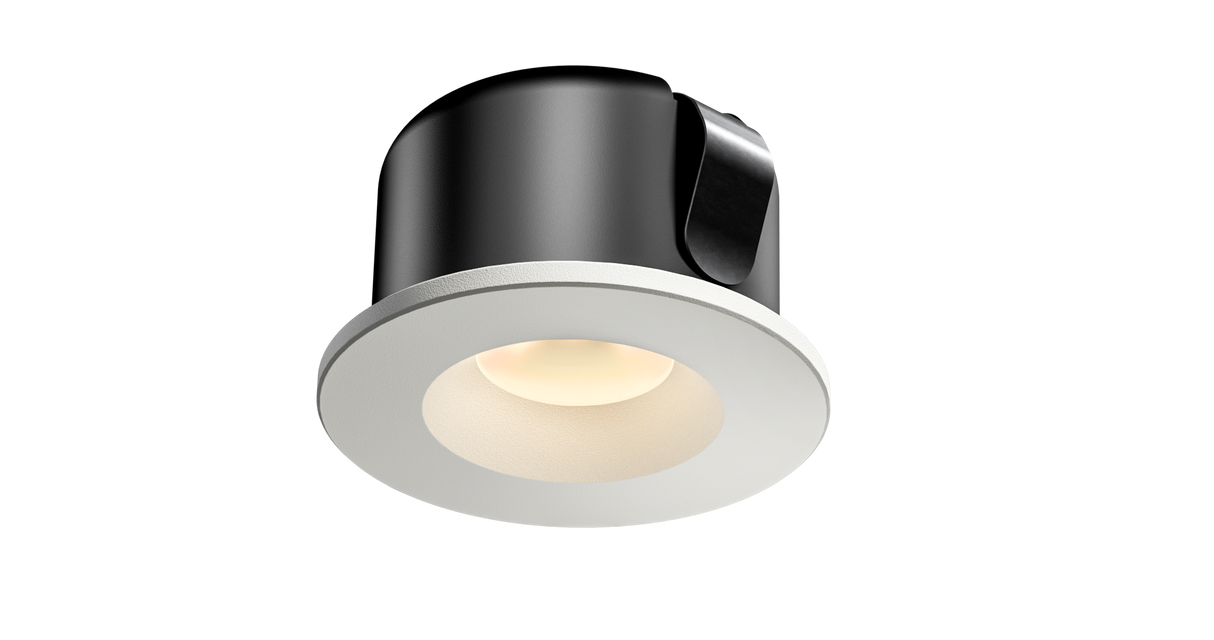 Orluna Mite LED Downlight