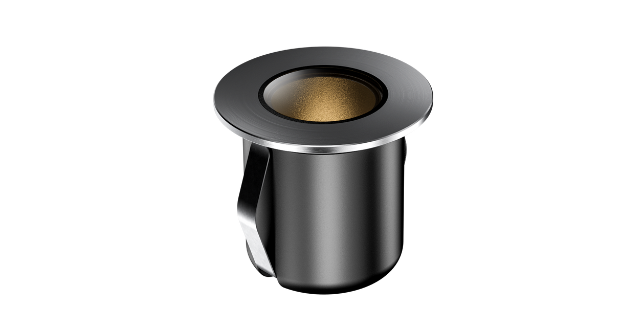 Orluna Toto Mini LED Uplighter