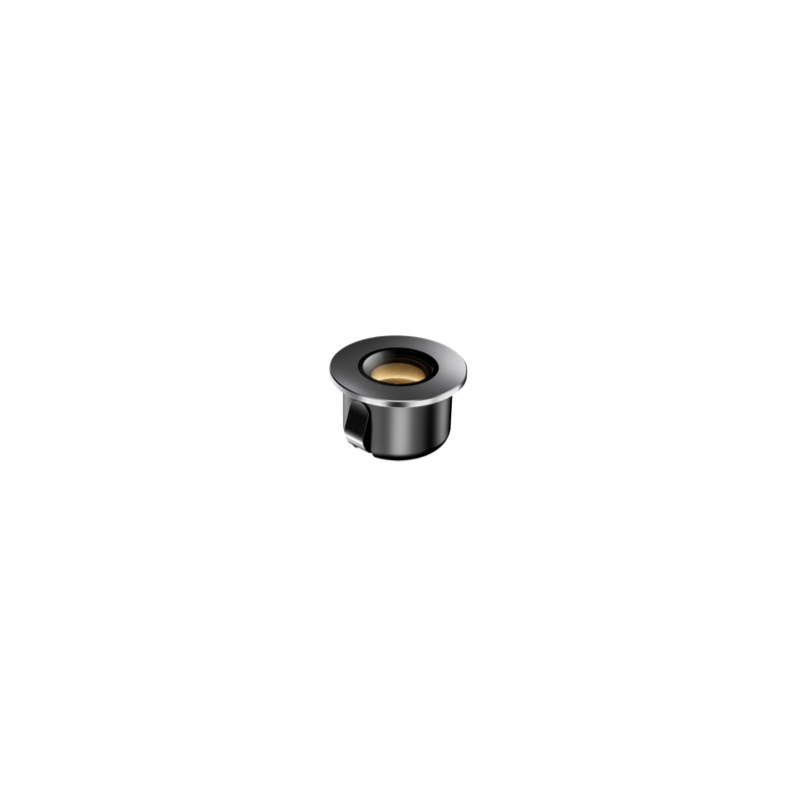 Orluna Toto Zero LED Uplighter