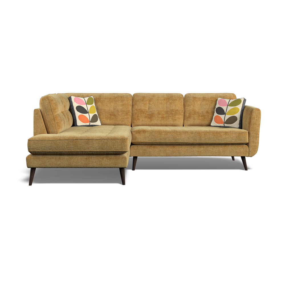 Orla Kiely Ivy Corner Group Right