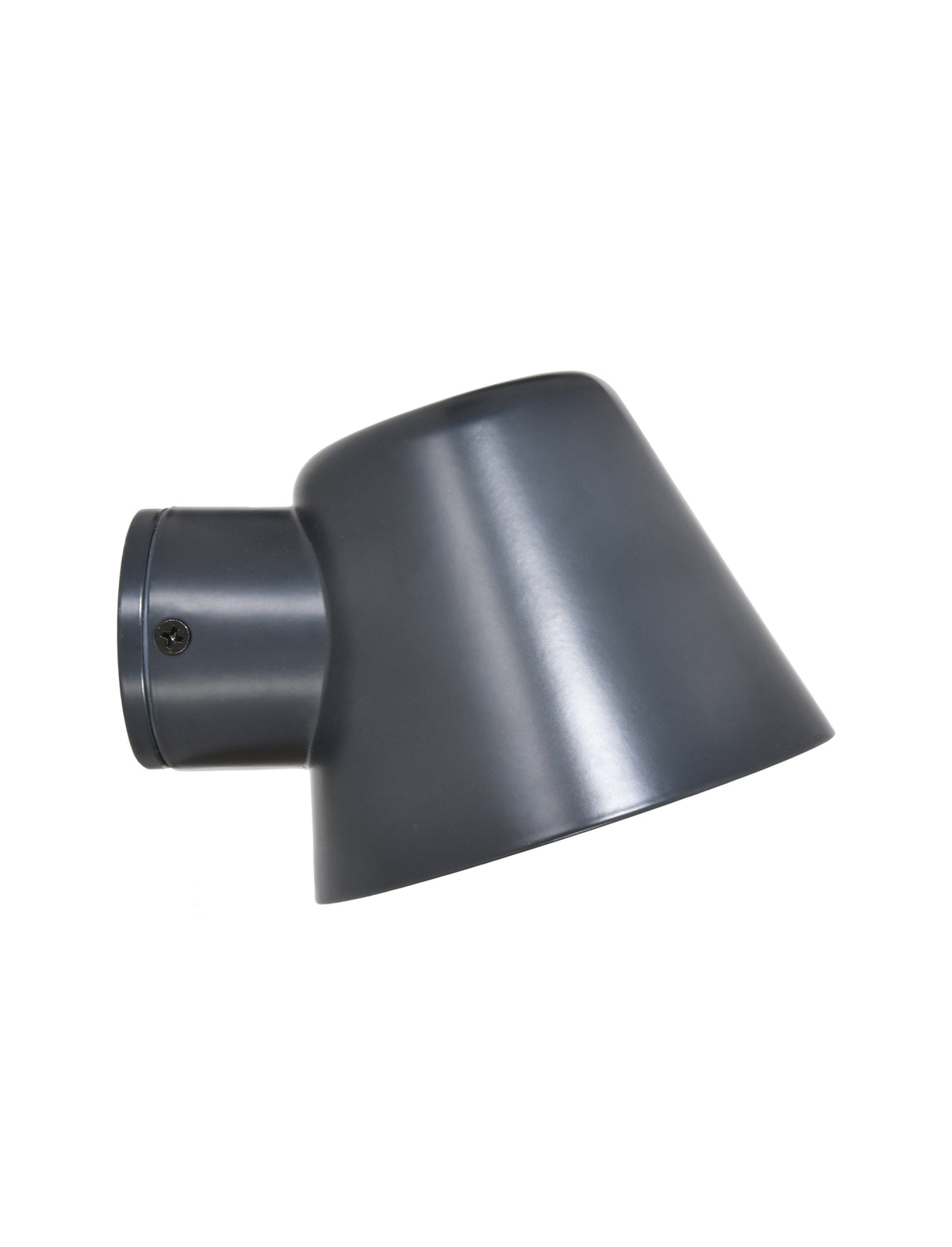 Garden Trading Regent Mast Light Carbon Black
