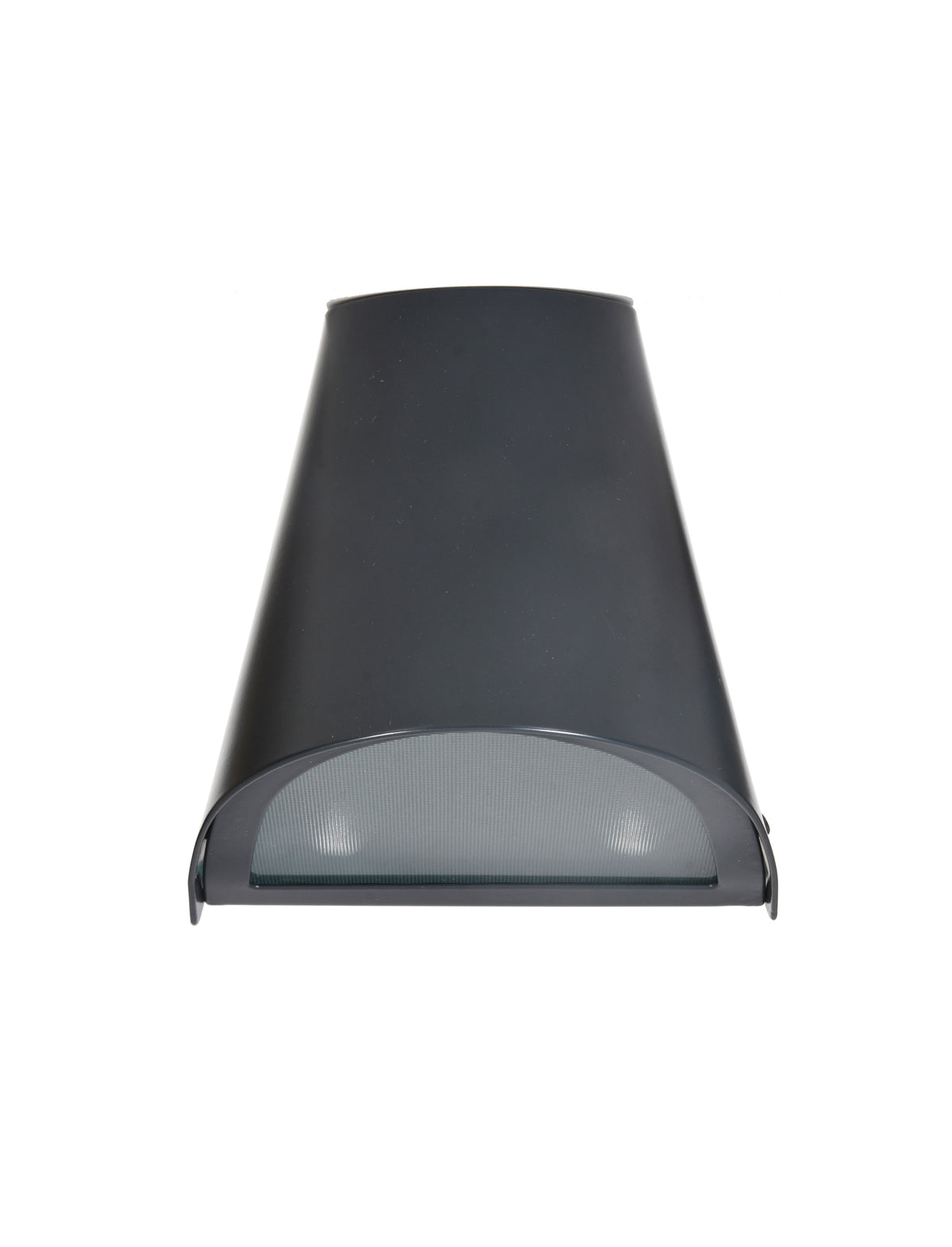 Garden Trading Regent Funnel Light Carbon Black